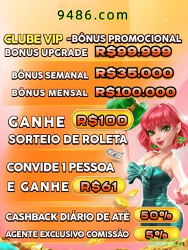 Jogos Instantâneos 5555z
